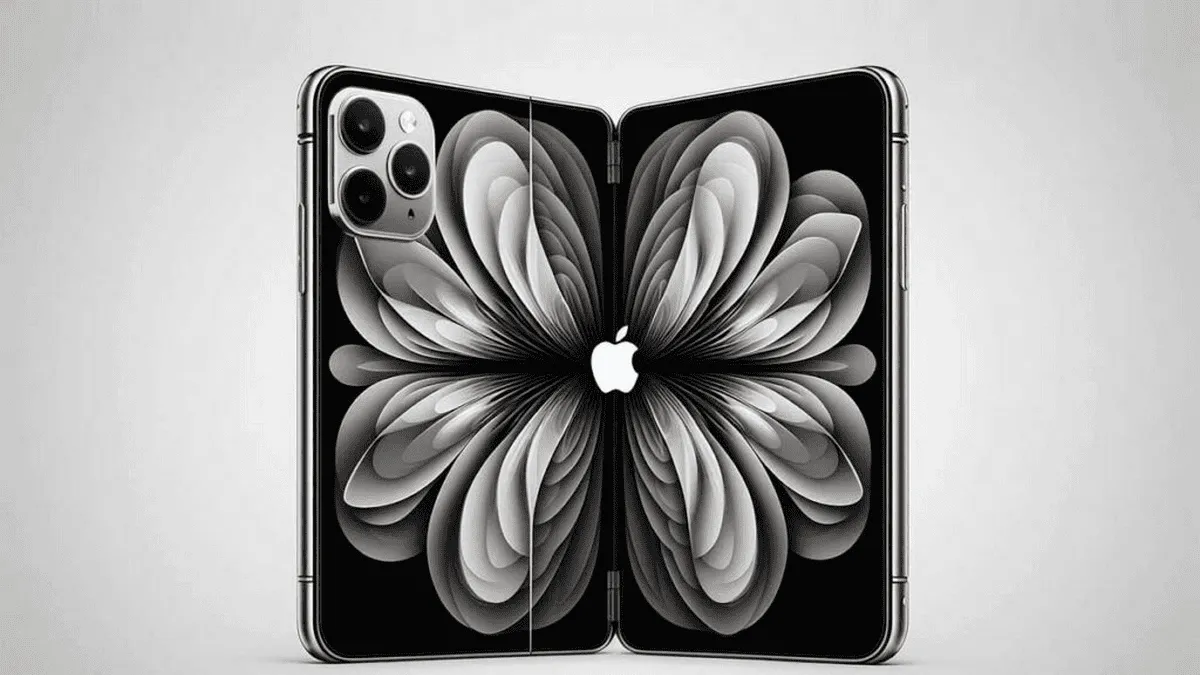 imagem 2024 12 16 172329371