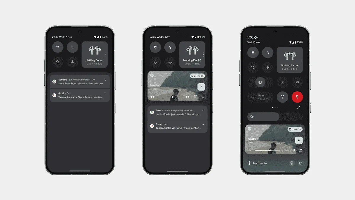 imagem 2024 12 18 200644935