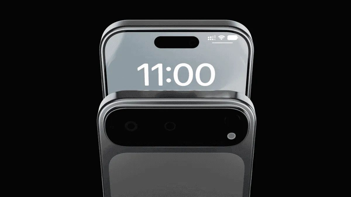 imagem 2024 12 19 154732014