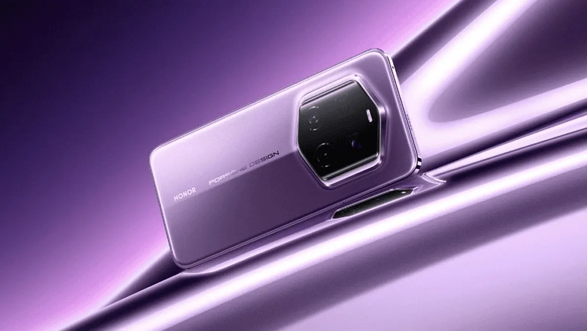 imagem 2024 12 20 210844643