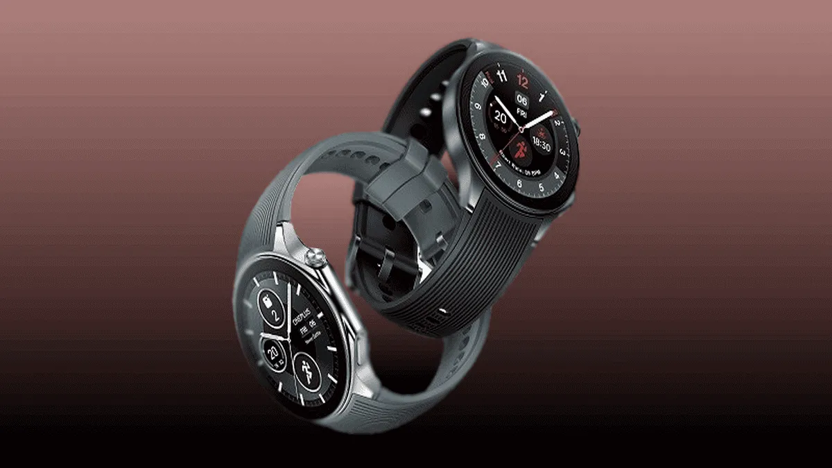 imagem 2024 12 22 114023586