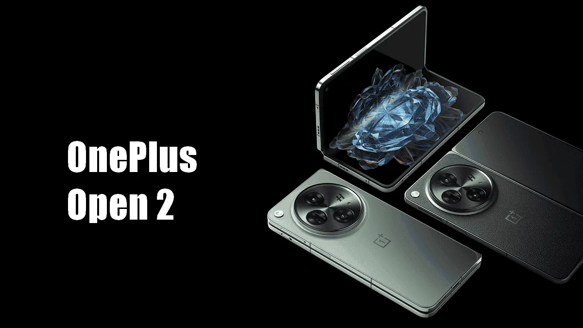 imagem 2024 12 22 123753135