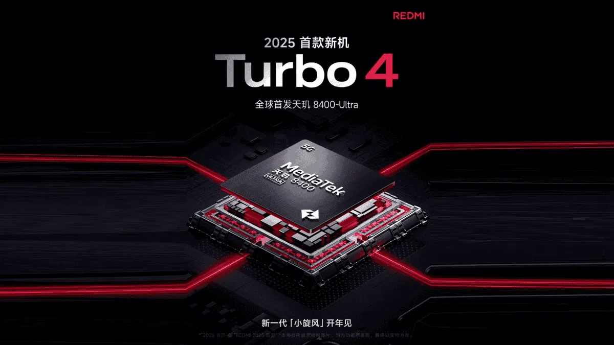 imagem 2024 12 24 123526329