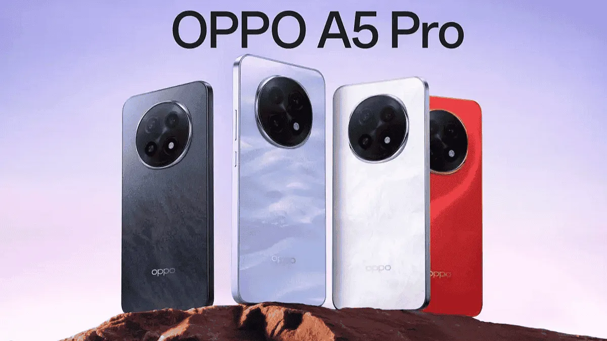 imagem 2024 12 24 142309711