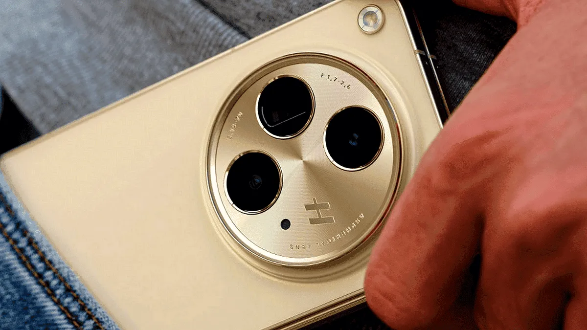 imagem 2024 12 27 023956918