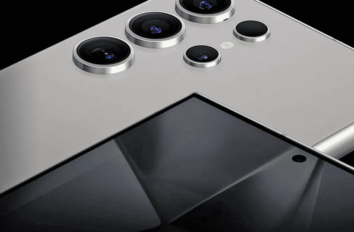 imagem 2024 12 28 163519341