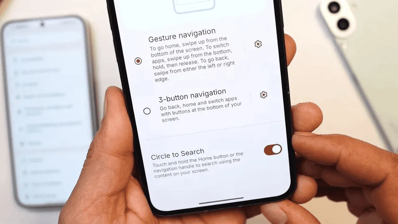 imagem 2024 12 28 181751367