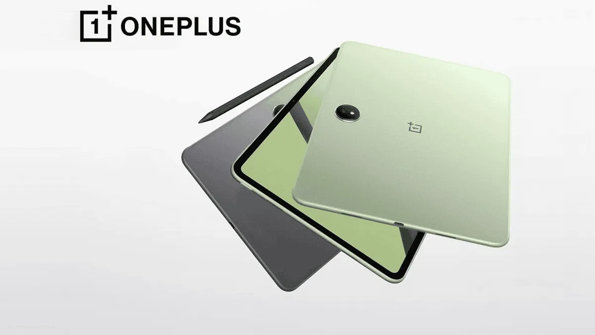 imagem 2024 12 29 012718278