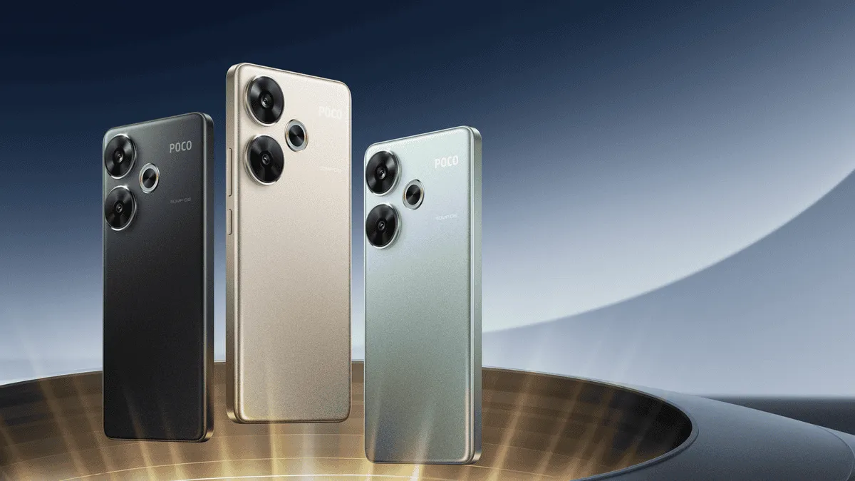 imagem 2024 12 29 014406269