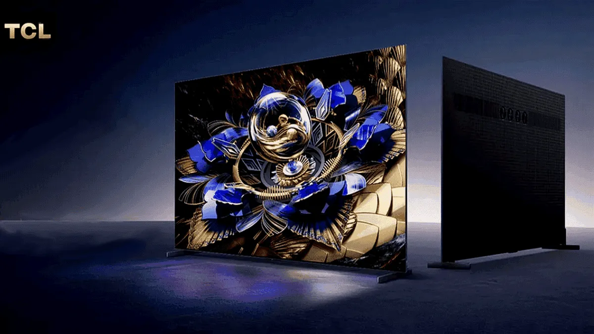 imagem 2024 12 29 145732303