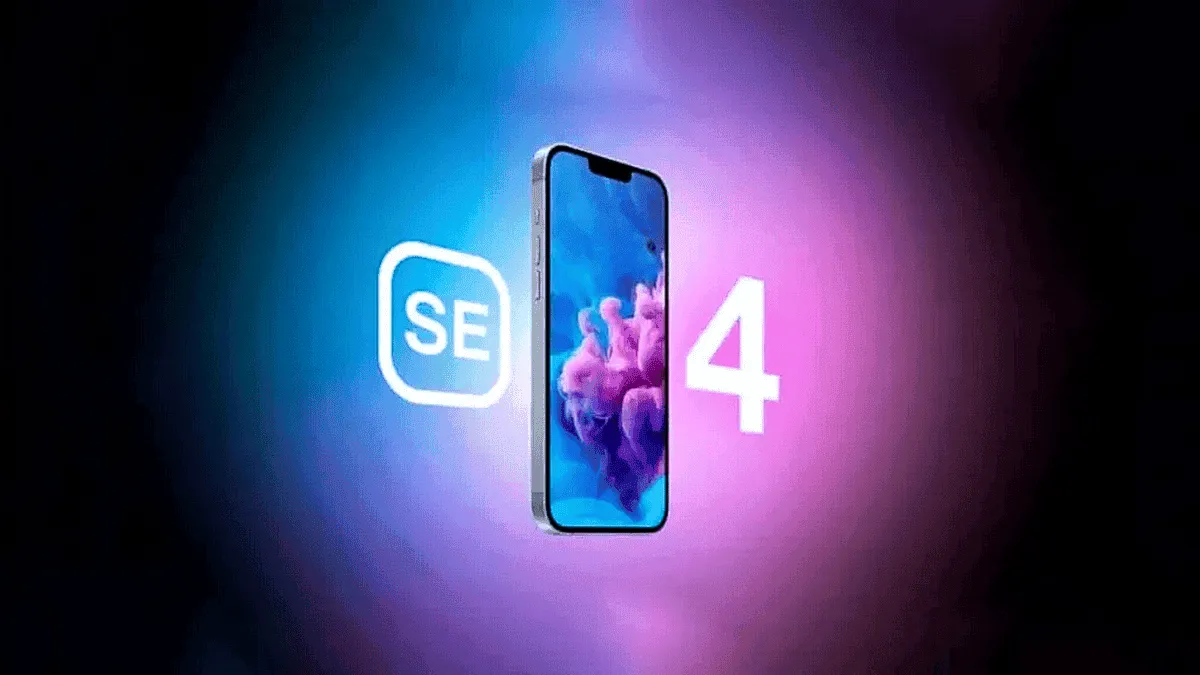 imagem 2024 12 30 153442960