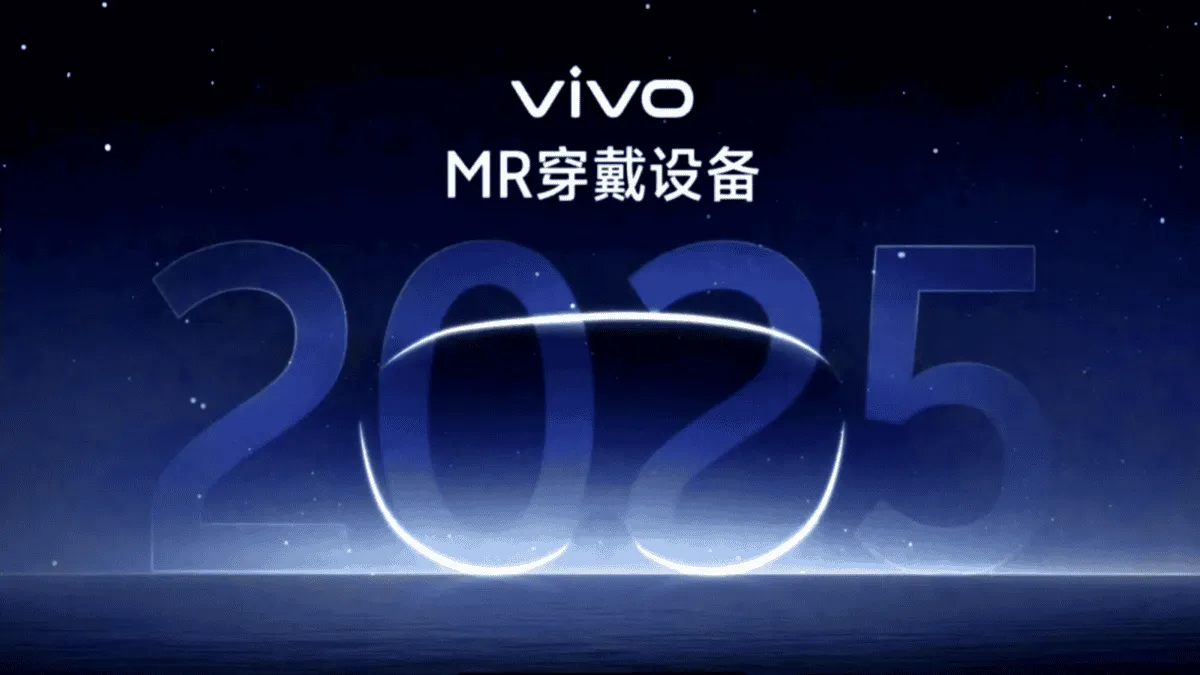 imagem 2024 12 30 210048364