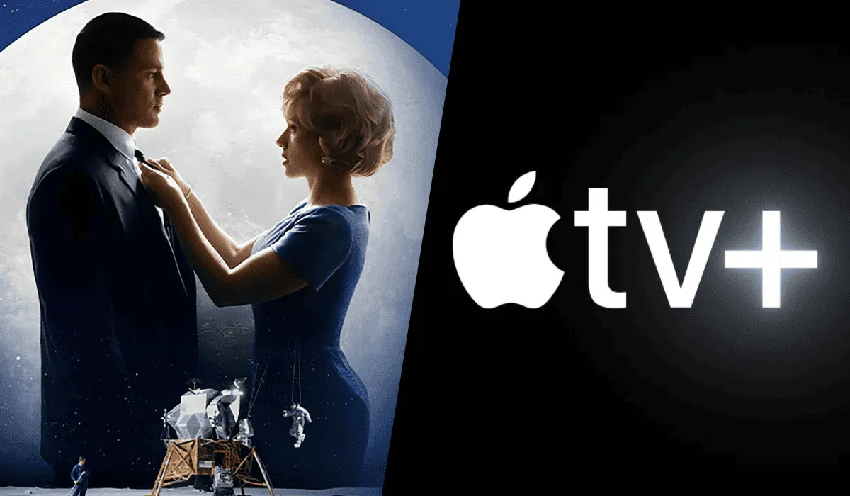 imagem 2024 12 31 022326526