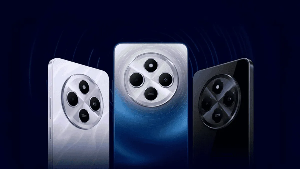 imagem 2024 12 31 033408629