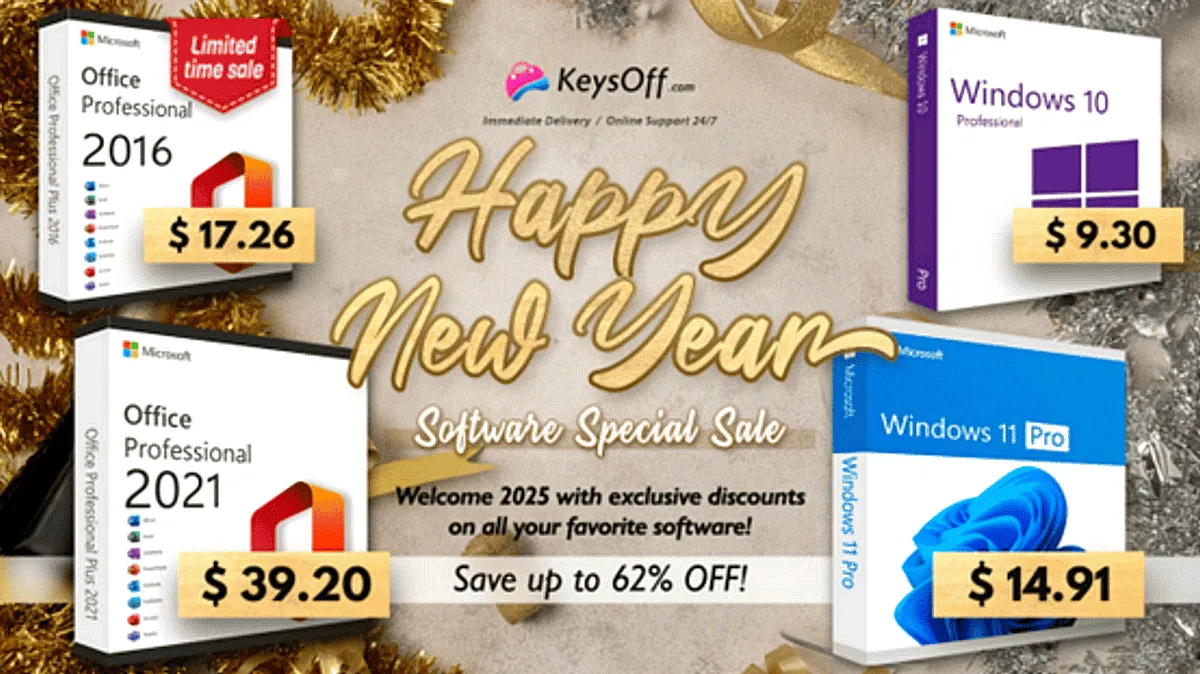 imagem 2025 01 03 183127197