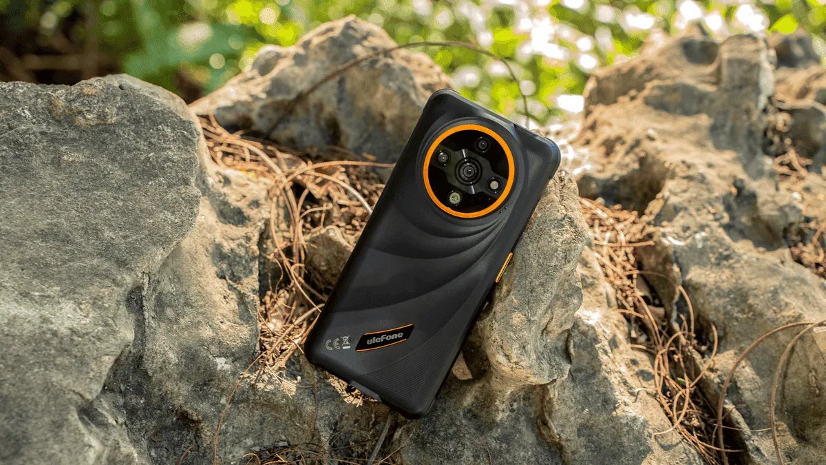 imagem 2025 01 03 190618132