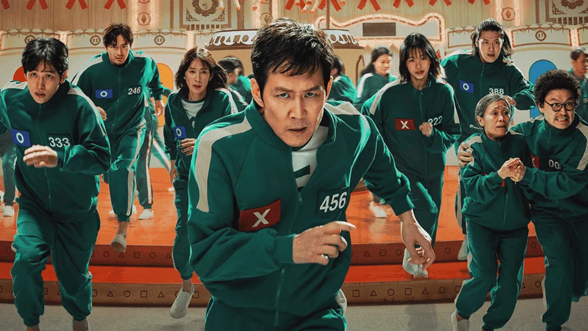 Netflix Will Raise Prices Yet Again After Squid Game 2 Success