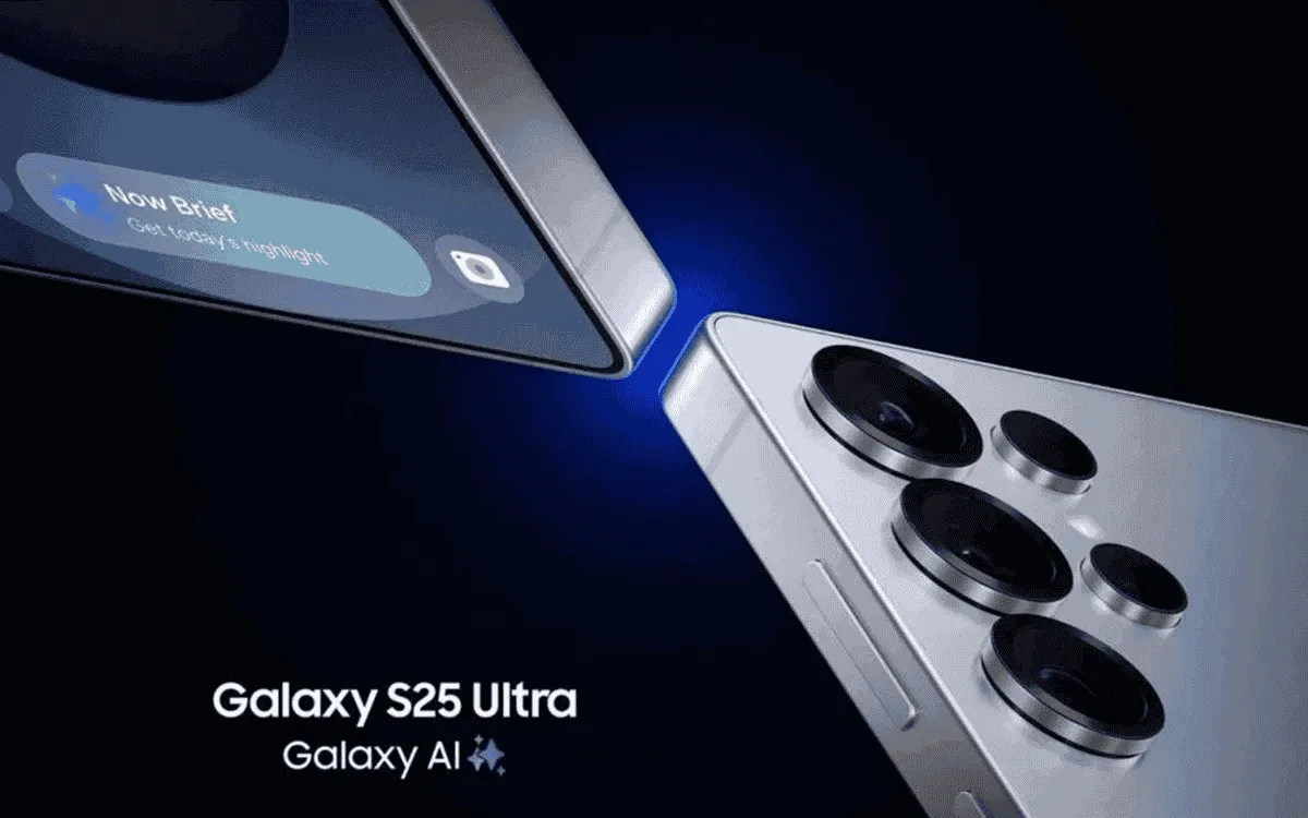 imagem 2025 01 22 152022963