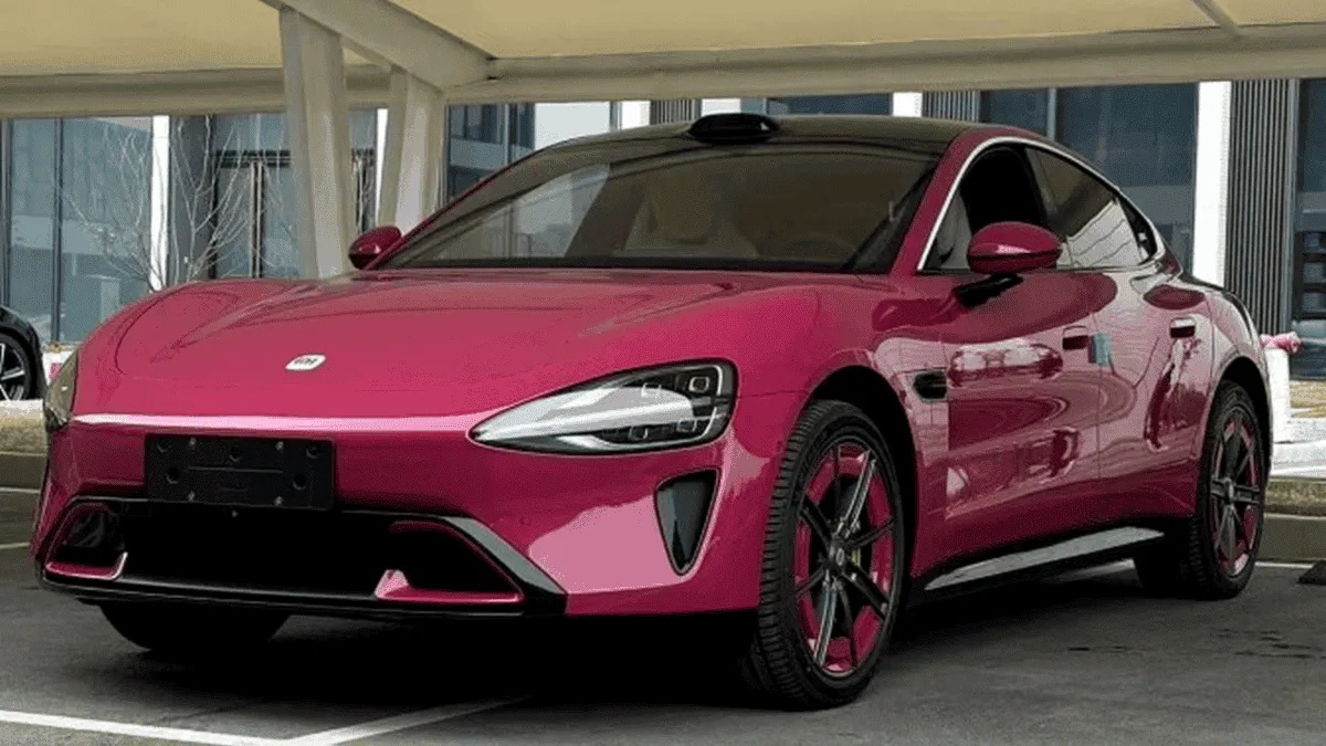 imagem 2025 01 24 024136171