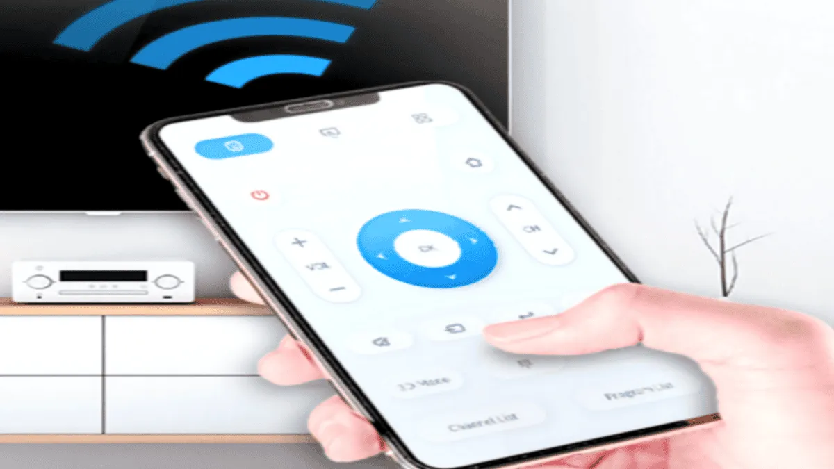 imagem 2025 01 26 014522426