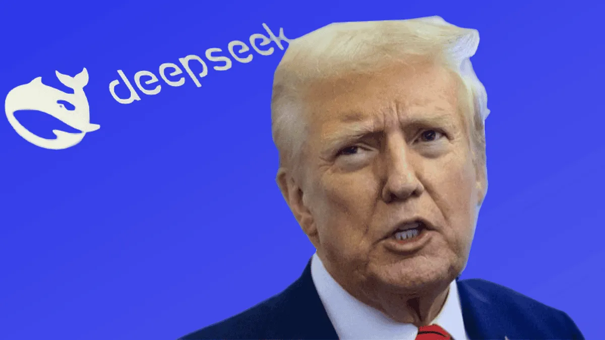 imagem 2025 01 28 114223660