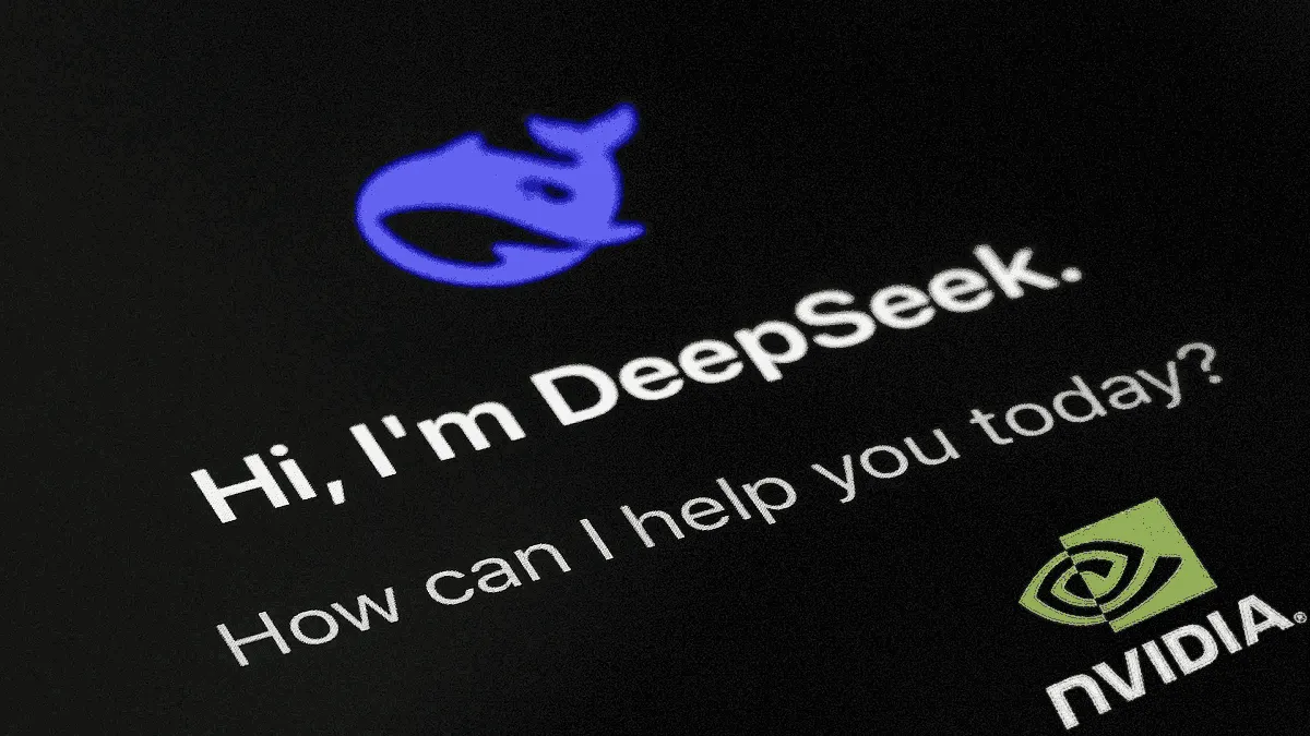 imagem 2025 01 28 131101137