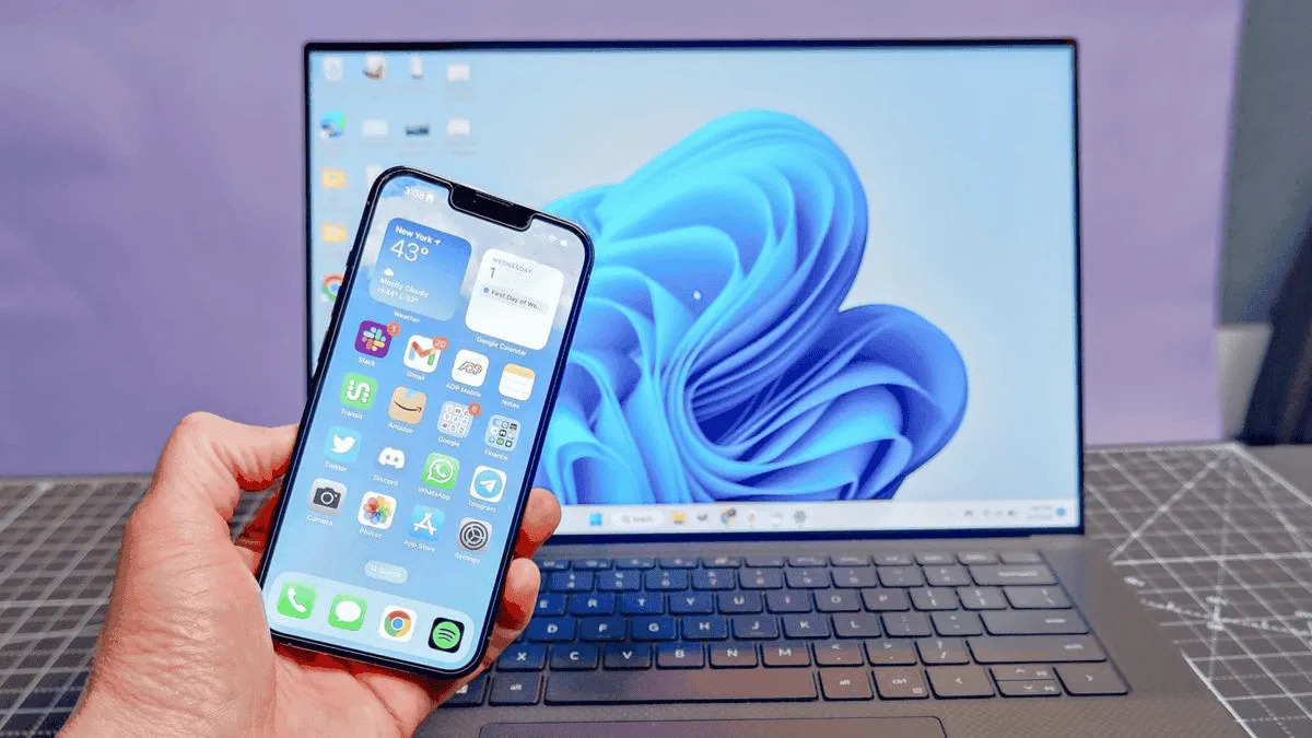 imagem 2025 01 29 232825813