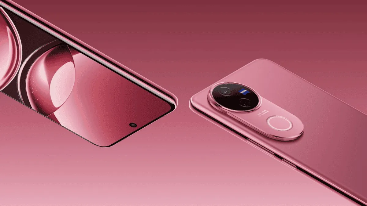 imagem 2025 02 04 094816745