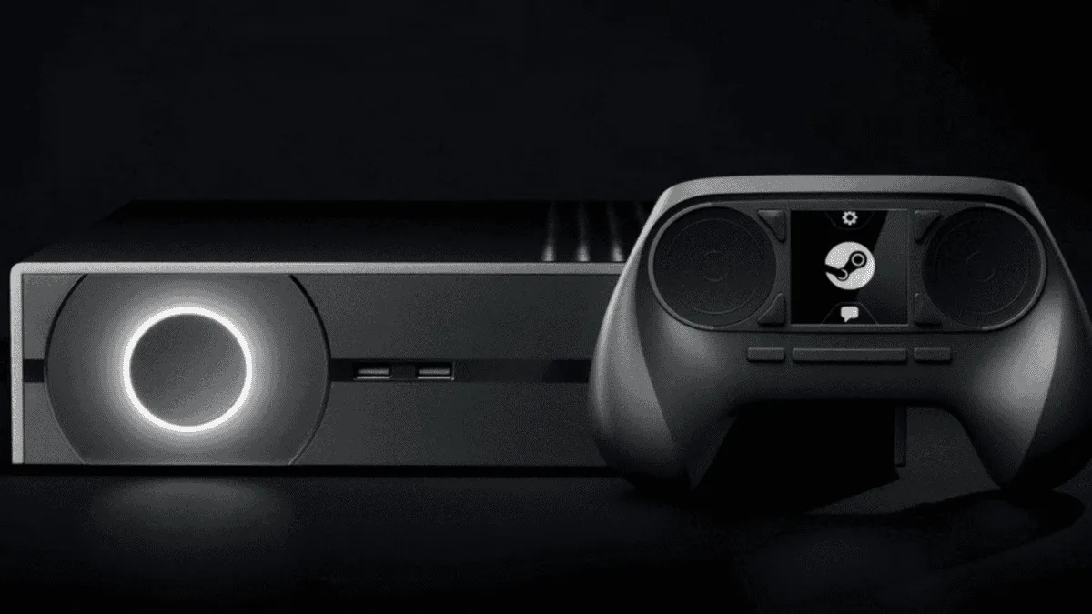 imagem 2025 02 04 234805407