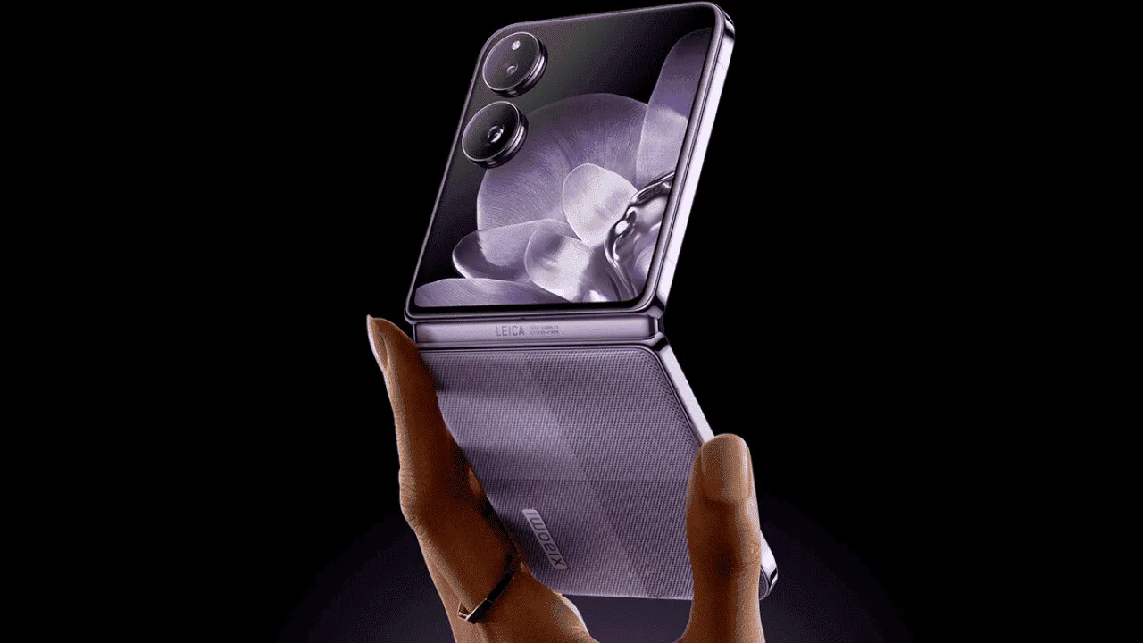 imagem 2025 02 05 134058041