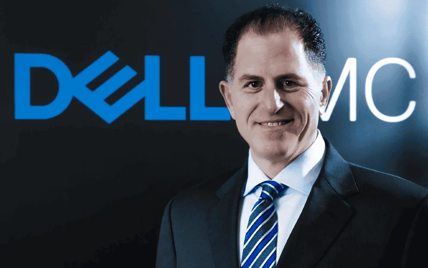 imagem 2025 02 08 102615682