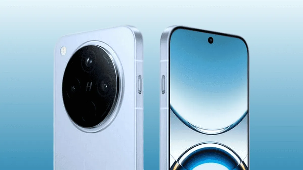 imagem 2025 02 11 104508429