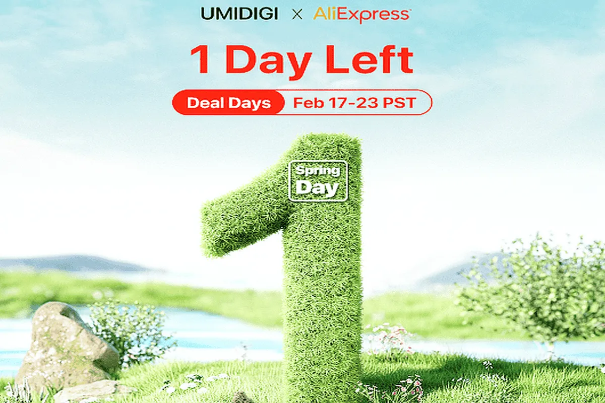 imagem 2025 02 18 144956115