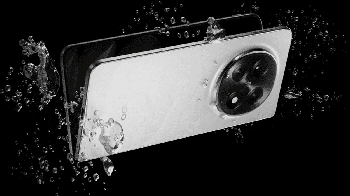 imagem 2025 02 24 094740812