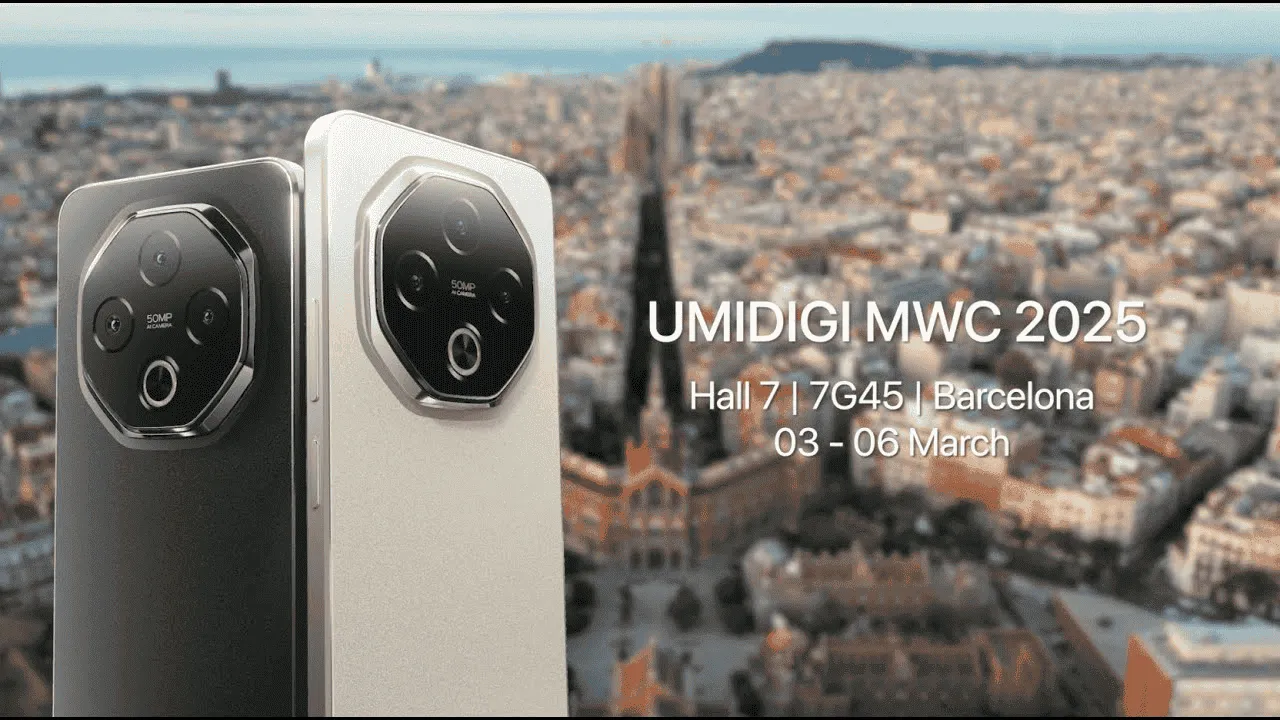 imagem 2025 03 04 102547131