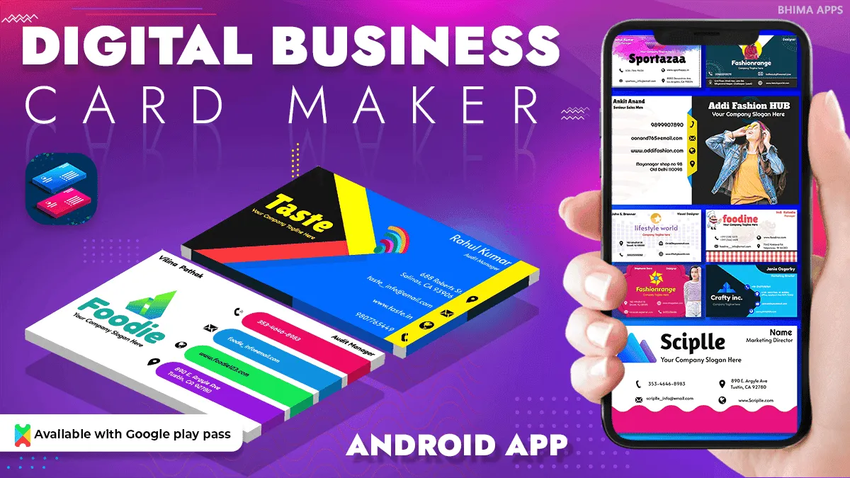 imagem 2025 03 08 120454030