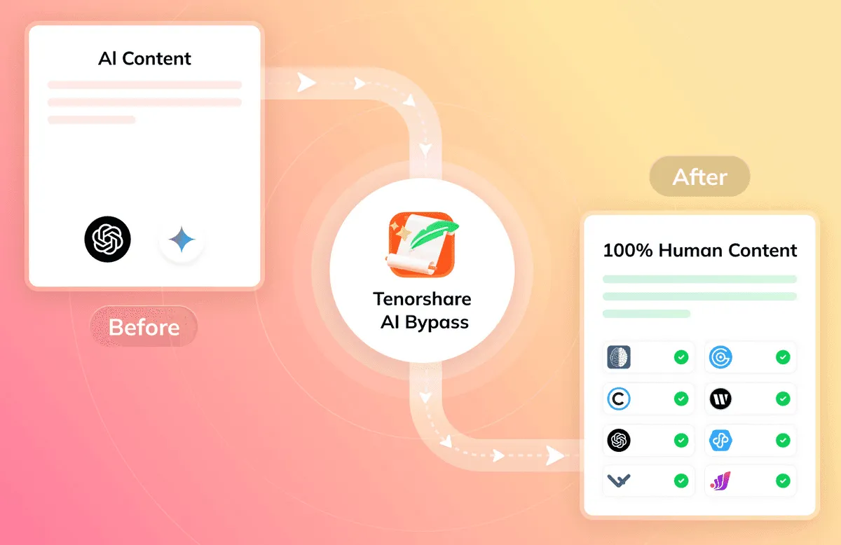 imagem 2025 03 10 152323118