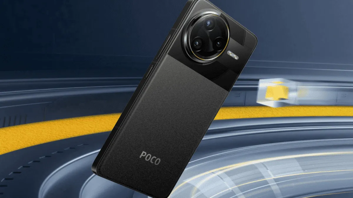 imagem 2025 03 20 111217252