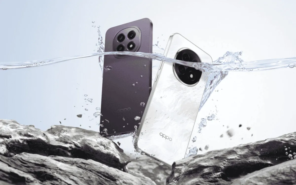 imagem 2025 03 20 130300237