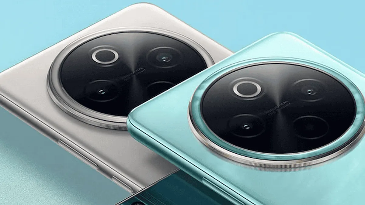 imagem 2025 04 22 153614887