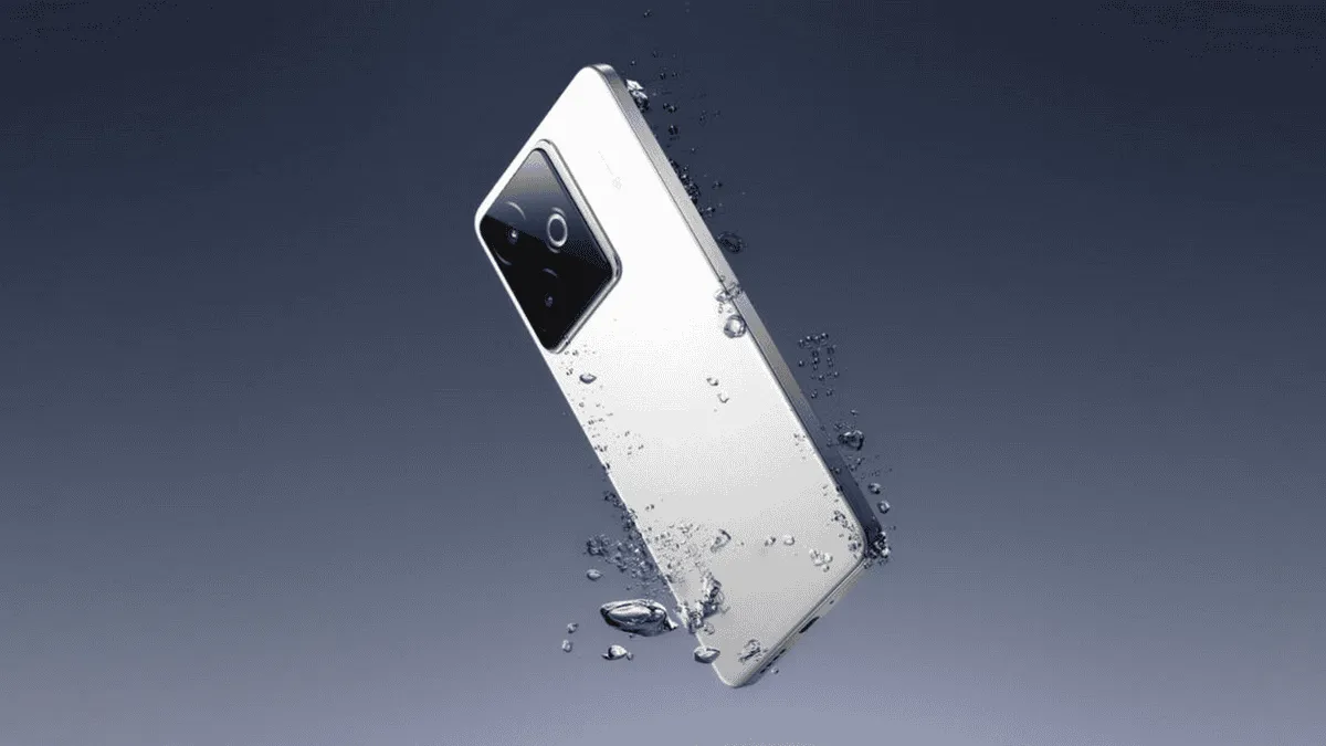 imagem 2025 04 23 092649678