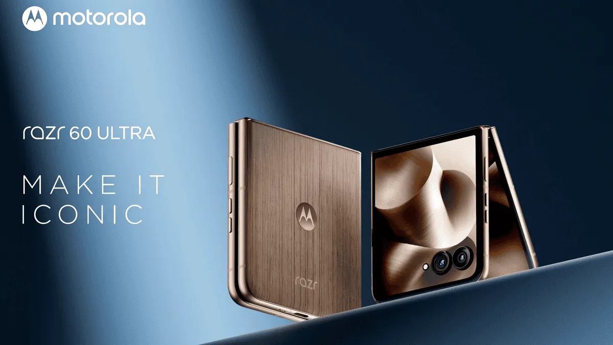 imagem 2025 04 24 152151923