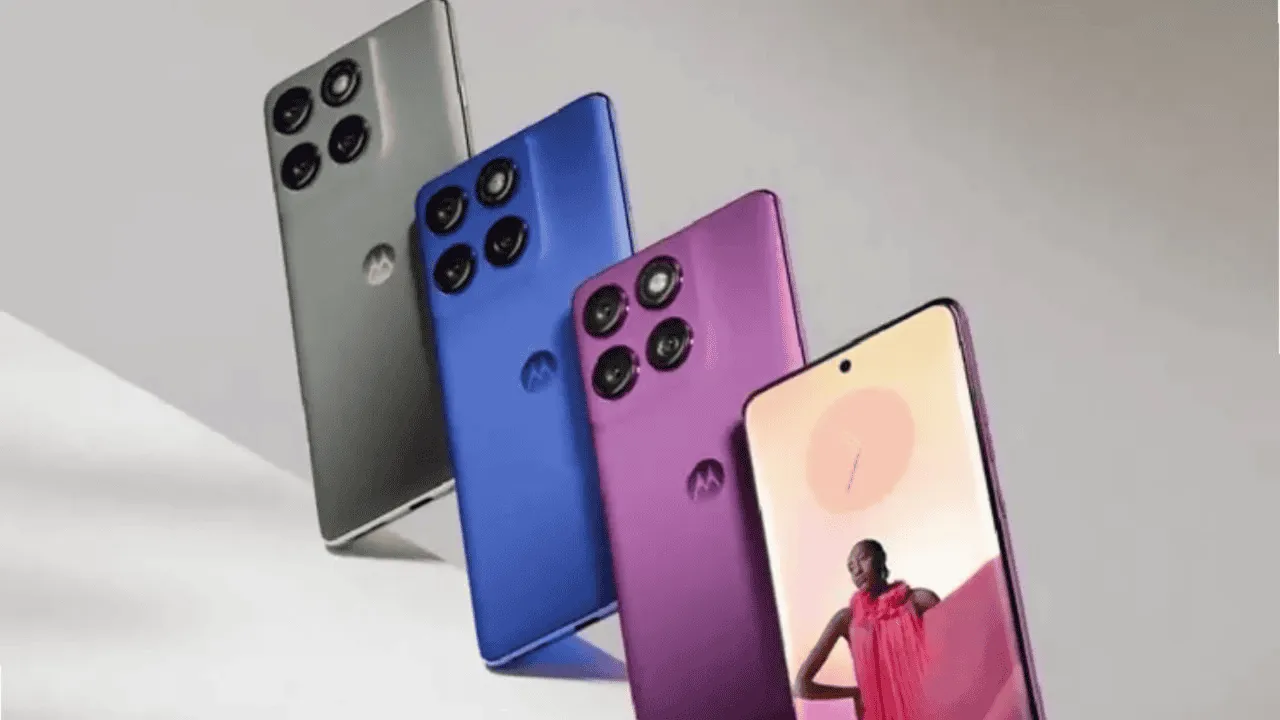 imagem 2025 04 24 163518160