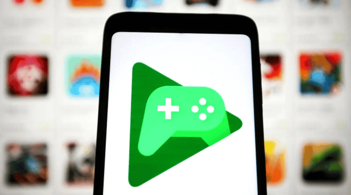 imagem 2025 04 28 133135079