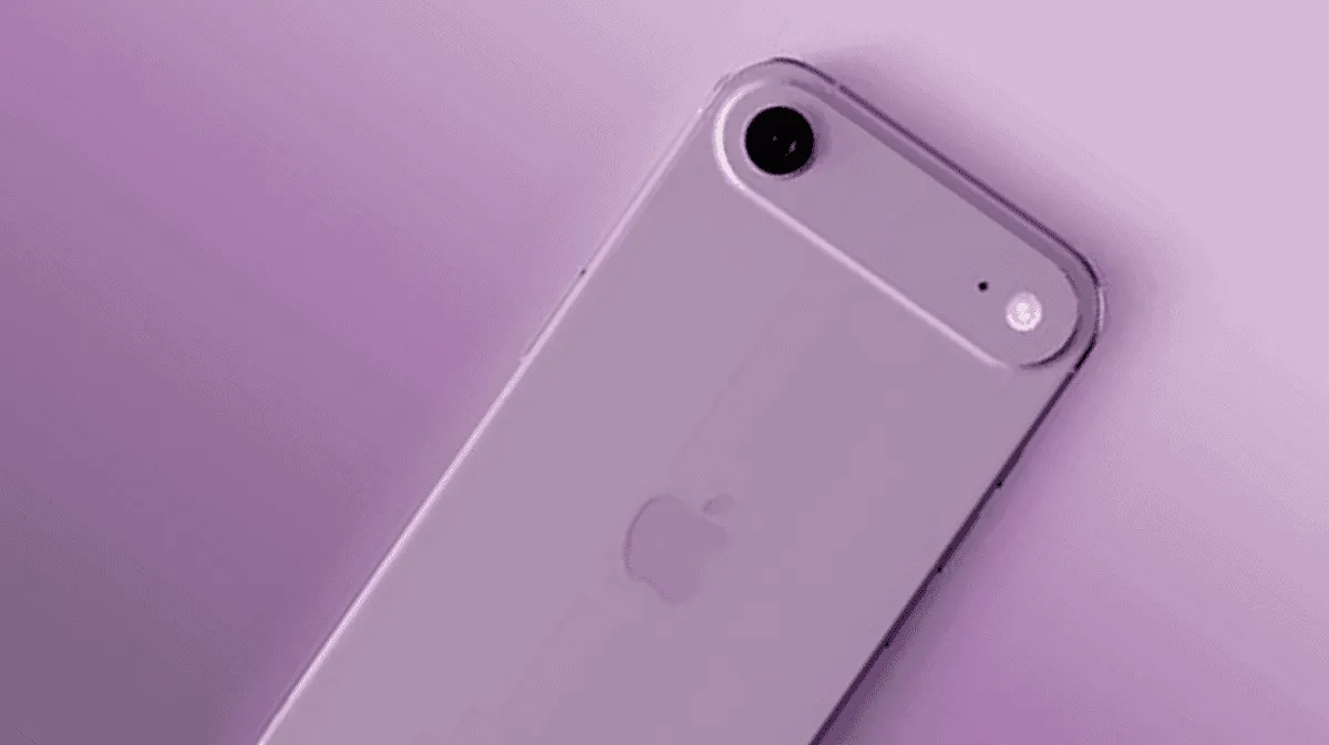 imagem 2025 04 30 151006463