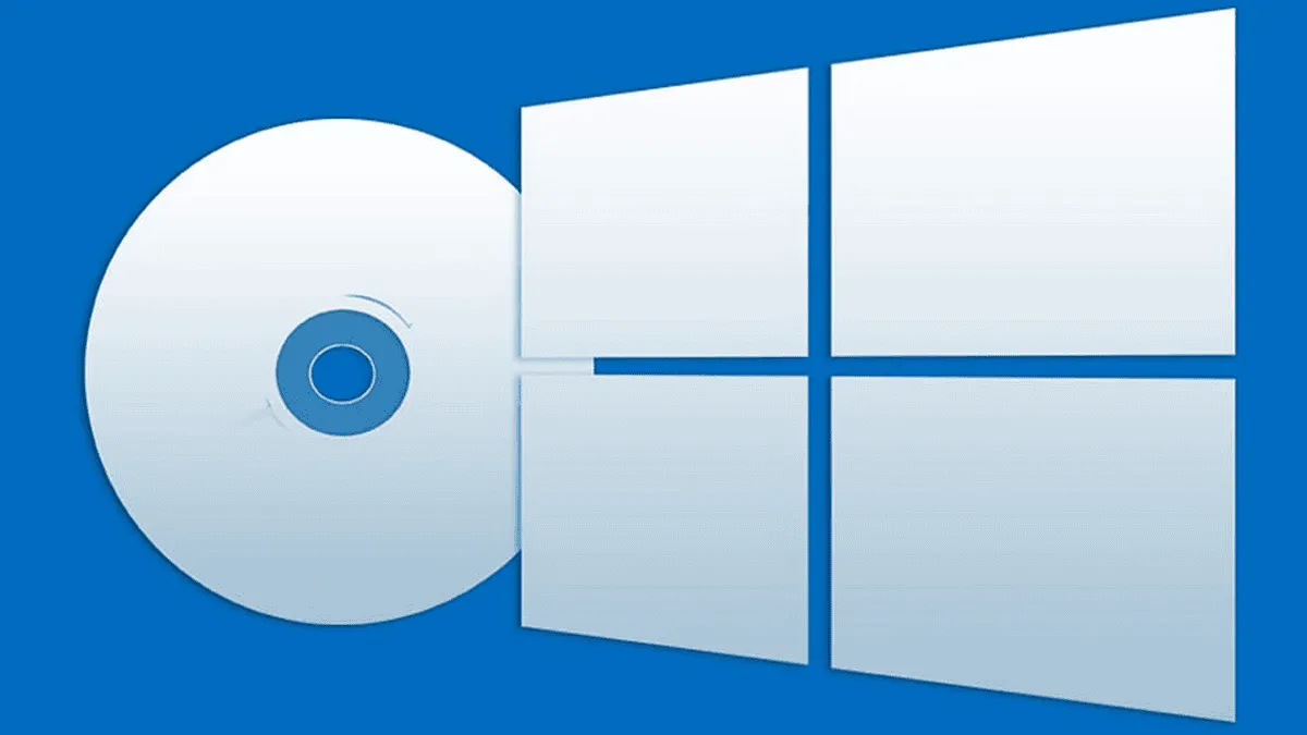 imagem 2025 05 01 220705849