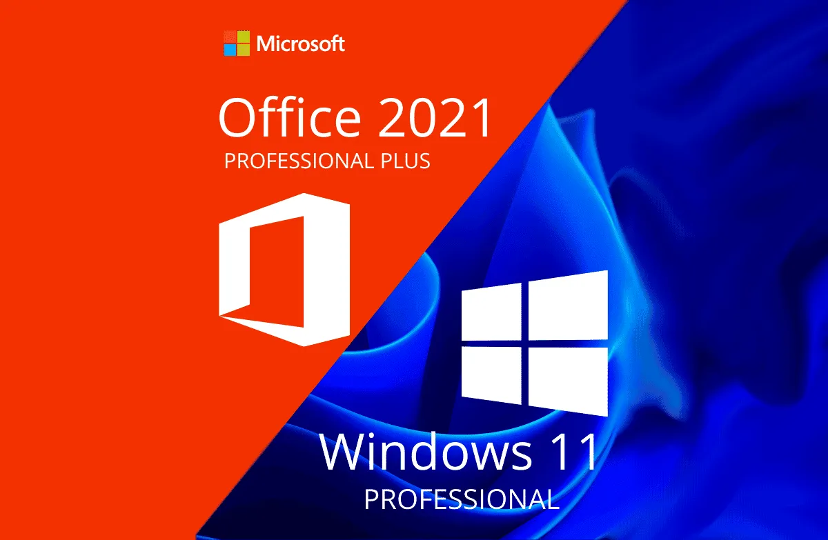 imagem 2025 05 09 081558921