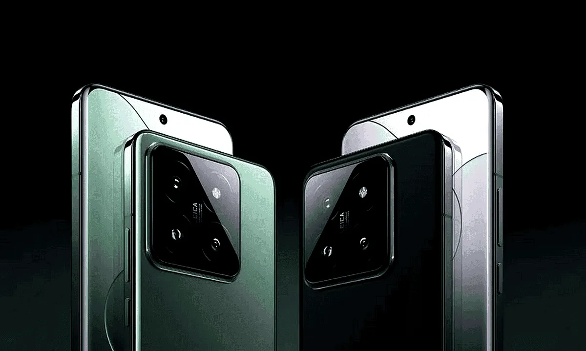 imagem 2025 05 19 214852333