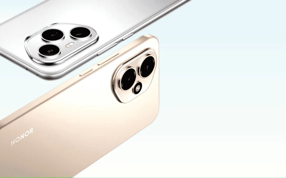 imagem 2025 05 22 213409874