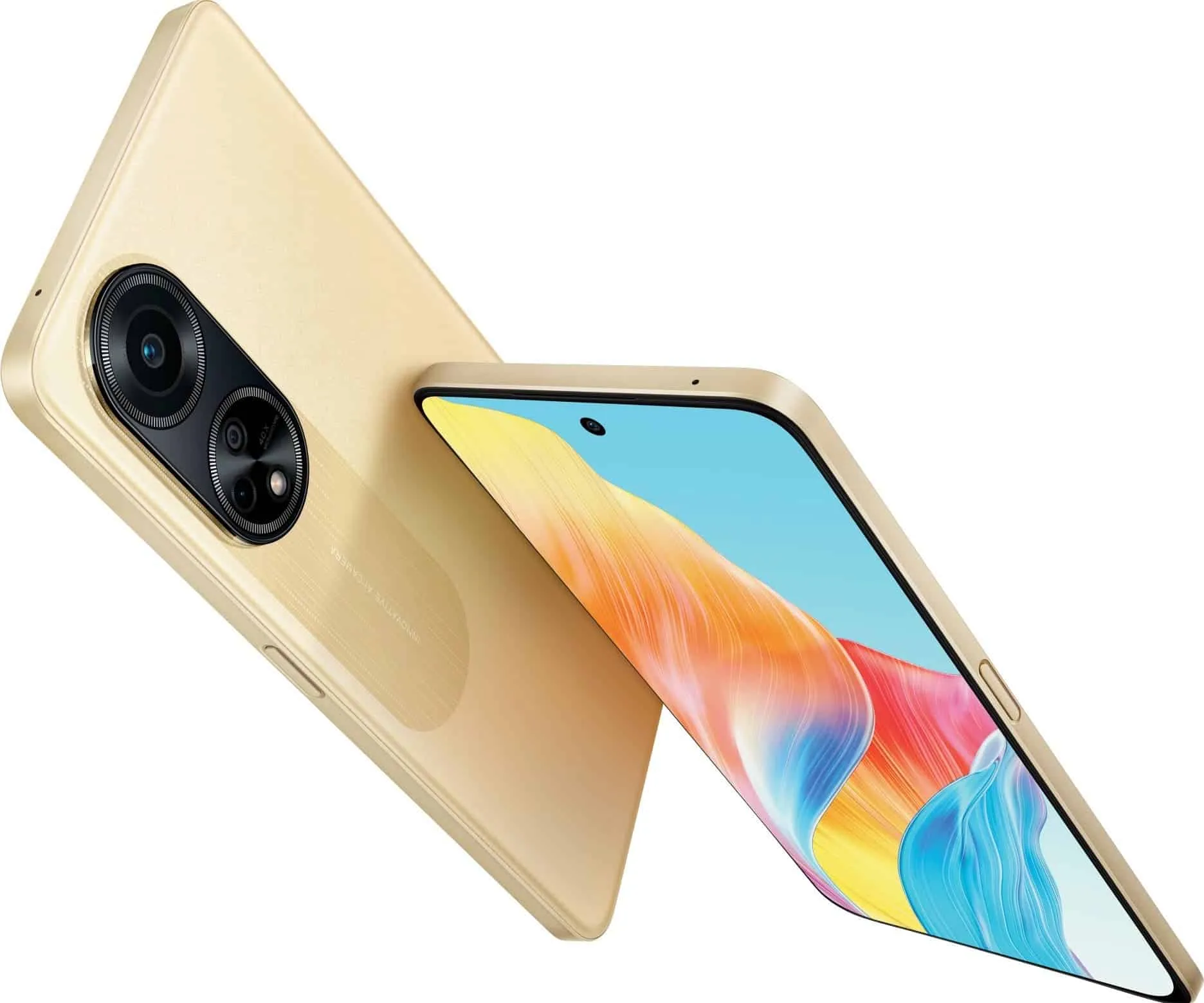 images kv mo phones in 1 100